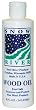 Snow River Wood Oil