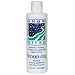 Snow River Wood Oil
