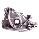Beck Arnley  028-0389  Oil Pump by Beck Arnley