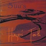 Hunger's Teeth
