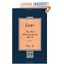 Ebby: The Man Who Sponsored Bill W.