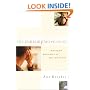The Contemplative Mom: Restoring Rich Relationship with God in the Midst of Motherhood