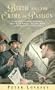 Bertie Crime of Passion a