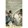 Bertie and the Crime of Passion