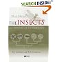 Insects: An Outline of Entomology