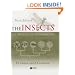 Insects: An Outline of Entomology