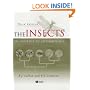 Insects: An Outline of Entomology
