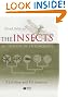 Insects: An Outline...