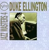 Verve Jazz Masters 4