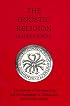 The Gnostic Religion