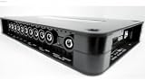Produkt-Bild: Audison Bit One digitaler Car Audio Signal Prozessor