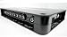 Audison Bitone processor