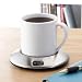 Mug / Coffee Cup Warmer