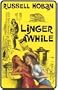 Linger Awhile