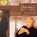 Debussy/Ravel/Melodies/Dietrich Fischer-Dieskau