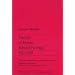 Visions of Excess: Selected Writings, 1927-39 (Theory & History of Literature)