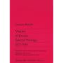 Visions of Excess: Selected Writings, 1927-39 (Theory & History of Literature)