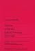 Visions of Excess: Selected Writings, 1927-39 (Theory & History of Literature)