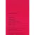 Visions of Excess: Selected Writings, 1927-39 (Theory & History of Literature)
