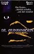 Dr. Frankenstein [VHS]