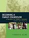Becoming a Family Counselor: A Bridge to Family Therapy Theory and Practice