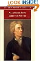 Selected Poetry (Oxford World's Classics)