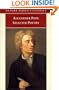 Selected Poetry (Oxford World's Classics)