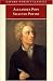 Selected Poetry (Oxford World's Classics)