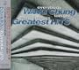 Wang Chung - Greatest Hits