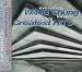 Wang Chung - Greatest Hits