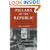 Pillars of the Republic: Common Schools and American Society, 1780-1860 (American Century Series)