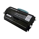Buy (3,500 pages) Remanufactured M797K Toner Cartridge for Use in Dell 2230, 2230d...