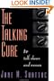 The Talking Cure: TV Talk Shows and Women