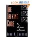 The Talking Cure: TV Talk Shows and Women
