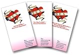 Good Sex Guide (Collection Set 1) [VHS]