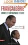 Fran�alg�rie: crimes et mensonges d'�tats