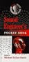 SOUND ENGINEERS POCKET BOOK (Focal pocket books)