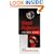 SOUND ENGINEERS POCKET BOOK (Focal Pocket Books)