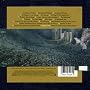 The Lord Of The Rings: The Two Towers (Limited Edition)