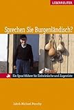Buch