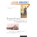 Promised Land, Crusader State: The American Encounter with the World Since 1776