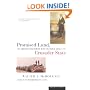 Promised Land, Crusader State: The American Encounter with the World Since 1776