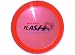Discraft Flash Elite-Z Driver