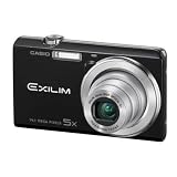 Produkt-Bild: Casio Exilim EX-Z680