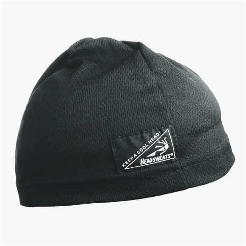 Buy Headsweats Coolmax Skullcap