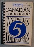 Canadian Home Garden Books