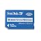 Get everything you need for PSP