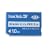SanDisk 1 GB Memory Stick Pro Duo (SDMSPD-1024-A11)