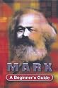 Marx: A Beginner's Guide