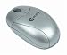 Macally BTMini Bluetooth Optical Mouse Jr.